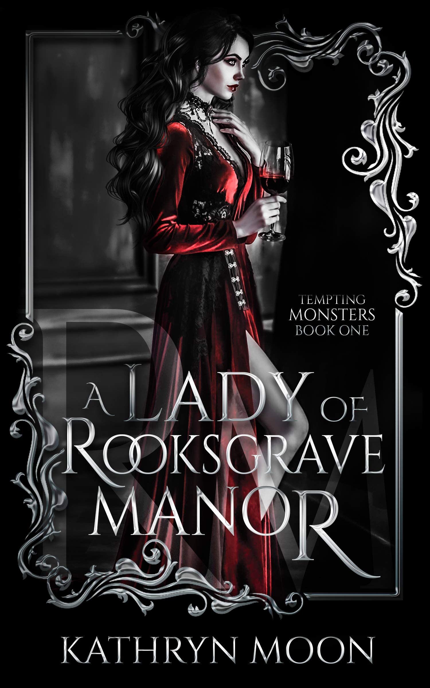 a lady of rooksgrave manor read online free